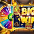 Strategies to Maximize the Winnings in Online Slot Games