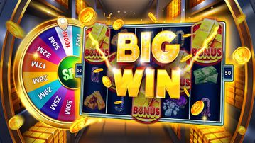 Strategies to Maximize the Winnings in Online Slot Games