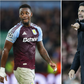 Why Jhon Duran may be contemplating Aston Villa departure for Arsenal