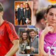 Thomas Müller and Lisa Müller have unfollowed each other on Instagram to spark rumours of a divorce.