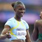 'I don’t see why it will be beneficial'- Justin Gatlin on why Julien Alfred should drop indoor races next season