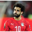 Former Liverpool star says Salah is not Africa's GOAT