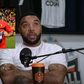'I did a quarter mil in three and a half days'- Troy Deeney details how he spent € 250,000 on partying