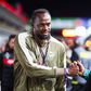 'I’m there for him' - Usain Bolt celebrates young protege’s stunning achievement