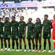 'Super Falcons to face Algeria in Ikenne, not Lagos' - NFF