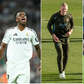 Top 5 most valuable players in the world right now
