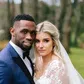 'This is a national crisis' - Mixed reactions by South African fans after Springboks captain Siya Kolisi announces divorce to wife Rachel