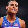 'It Hurt' - Sydney McLaughlin-Levrone Hints at What Might Have Stopped Her From Breaking 400m World Record in Tokyo