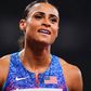 'It Hurt' - Sydney McLaughlin-Levrone Hints at What Might Have Stopped Her From Breaking 400m World Record in Tokyo