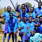AFC Leopards Top Official Spits Venom On Critics In Fiery Attack Over Mismanagement
