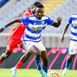 AFC Leopards Go in Search of Perfect Four at Mara Sugar with Top of the Table Spot in Sight