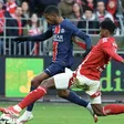 Brest vs Paris Saint-Germain prediction, team news and head-to-head