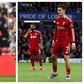 Brentford vs Liverpool preview, prediction, team news and head-to-head