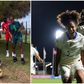 Nigeria's Flamingos now have a mountain to climb at the FIFA U17 Women's World Cup 2025.