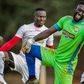 Harambee Stars Goalkeeper on Why Top Kenyan Players Are Past the Era of Trials Abroad