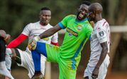 Harambee Stars Goalkeeper on Why Top Kenyan Players Are Past the Era of Trials Abroad