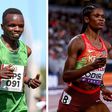 Daniel Simiu, Lilian Odira on the Spot as Kenya's Top Runners Clash at National Cross-Country Championships