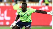 Why Patrick Matasi Will Face a Long Road Before Reclaiming His Goalkeeping Spot