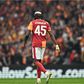 Osimhen Masterclass: Record-Breaking Brace Fires Galatasaray to Crucial UCL Win