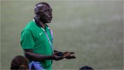 ‘It’s unfortunate and painful’ - Nigeria’s coach breaks silence after heartbreaking defeat at FIFA U17 Women’s World Cup