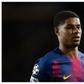 Rashford sends clear warning to Real Madrid