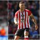 Chelsea vs Sunderland preview, prediction, team news and head-to-head