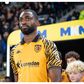 Hull City coach thanks Chelle