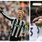 Newcastle vs Fulham preview, prediction, team news and head-to-head