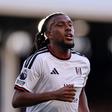 Alex is very high on my list — Chelsea legend reveals what makes Iwobi special