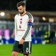 Go to Saudi — Man United legend slams Bruno Fernandes