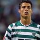 It makes no sense — Ronaldo rules out sensational return to former club