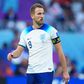 Bad news for England? Harry Kane to undergo an ankle scan