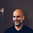 'I'm comfortable' - Guardiola declares he has 'everything' after signing new contract