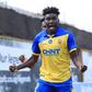 Abdallah Mubiru wants KCCA to show fight exhibited against Vipers in Busoga bout