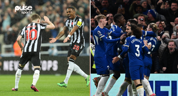 3 reasons why Chelsea could shock the world and end Newcastle’s record