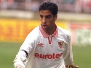 Former Champions League winner found guilty of molesting minor