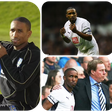 FA looking into Jermain Defoe's move to Portsmouth in 2008