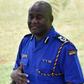 Police FC chairman outlines ambitious plan for transforming Kenya's 'PSG'