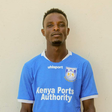 Bandari dealt another injury blow as goalscoring midfielder is set to undergo knee surgery