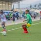 Strategic plan for Kenya u18 side revealed ahead of much-anticipated CECAFA tournament