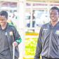 Aldrine Kibet, Sigmunn Maina headline Kenya final squad named for CECAFA U18 tournament