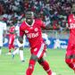 FIFA yaipiga 'stop' Simba SC kusajili