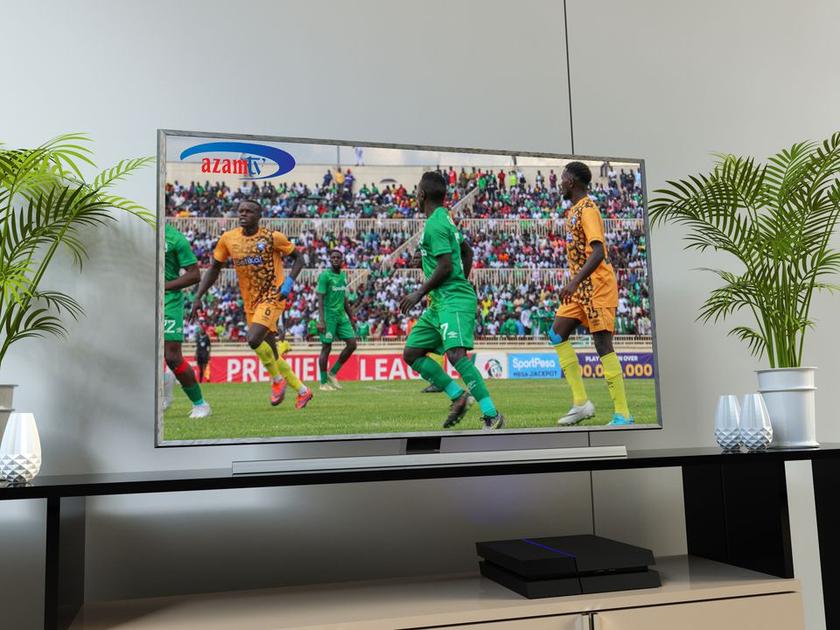 three-fkf-premier-league-weekend-matches-lined-up-on-tv-pulse-sports