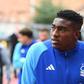 Forest slap ₦37 billion price tag on Taiwo Awoniyi amid West Ham interest