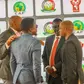 Namwamba addresses reason for Kenya's frenzied bidding to host several football competitions
