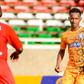 Midweek treat in the offing as Leopards host Police, Shabana & Muhoroni look to ease relegation fears