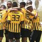 Sofapaka suffer coaching blow ahead of AFC Leopards clash