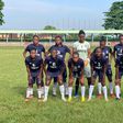 How Bayelsa Queens earn first win of the Season