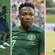 Ahmed Musa calls for more experienced players like Mikel Obi, Odion Ighalo and Victor Moses in the Super Eagles