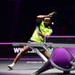 Aruna Open Table Tennis Tournament set to unearth new talents